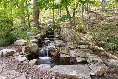 17 Bohemian Lane, Asheville, NC 28805 - Photo 41