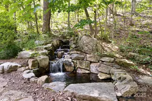 17 Bohemian Ln, Asheville, NC 28805 - Photo 41