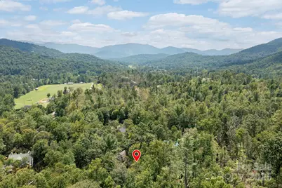 17 Bohemian Lane, Asheville, NC 28805 - Photo 45