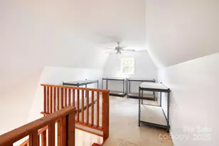 17 Bohemian Ln, Asheville, NC 28805 - Photo 37