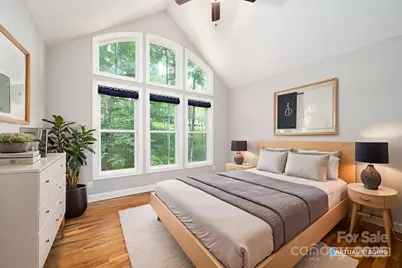 17 Bohemian Lane, Asheville, NC 28805 - Photo 17