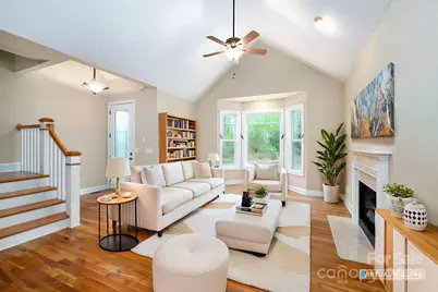 17 Bohemian Lane, Asheville, NC 28805 - Photo 5