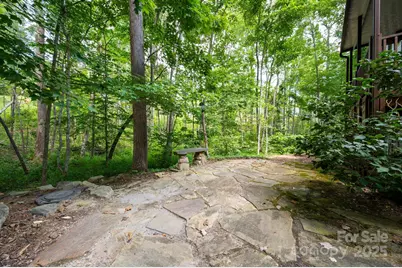 17 Bohemian Lane, Asheville, NC 28805 - Photo 39