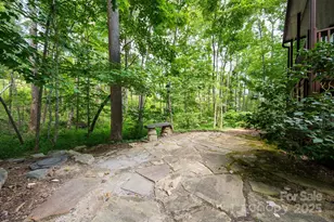 17 Bohemian Ln, Asheville, NC 28805 - Photo 39