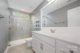 651 R L Stowe Rd, Belmont, NC 28012 - Photo 29