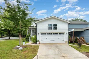 651 R L Stowe Rd, Belmont, NC 28012 - Photo 35