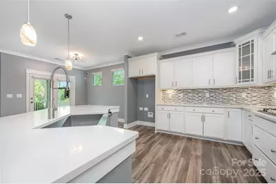 651 R L Stowe Road, Belmont, NC 28012 - Photo 13