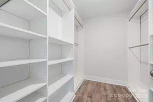 651 R L Stowe Rd, Belmont, NC 28012 - Photo 27