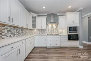 651 R L Stowe Rd, Belmont, NC 28012 - Photo 15