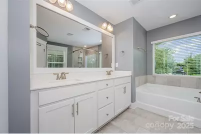 651 R L Stowe Road, Belmont, NC 28012 - Photo 25