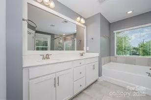 651 R L Stowe Rd, Belmont, NC 28012 - Photo 25