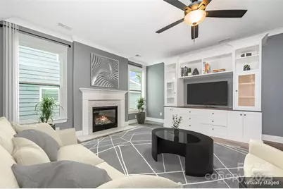 651 R L Stowe Road, Belmont, NC 28012 - Photo 7