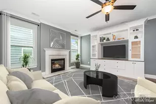 651 R L Stowe Rd, Belmont, NC 28012 - Photo 7