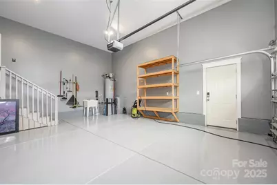 651 R L Stowe Road, Belmont, NC 28012 - Photo 31