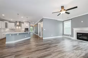 651 R L Stowe Rd, Belmont, NC 28012 - Photo 5