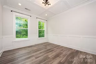 651 R L Stowe Rd, Belmont, NC 28012 - Photo 19