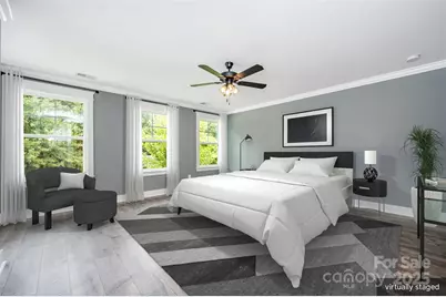 651 R L Stowe Road, Belmont, NC 28012 - Photo 23