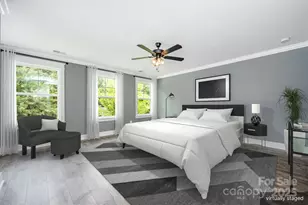 651 R L Stowe Rd, Belmont, NC 28012 - Photo 23