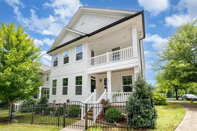 651 R L Stowe Road, Belmont, NC 28012 - Photo 3