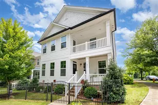 651 R L Stowe Rd, Belmont, NC 28012 - Photo 3