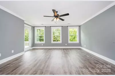 651 R L Stowe Road, Belmont, NC 28012 - Photo 21