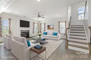 1500 Van Buren Ave, Concord, NC 28025 - Photo 7