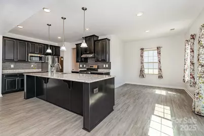 1500 Van Buren Avenue, Concord, NC 28025 - Photo 13