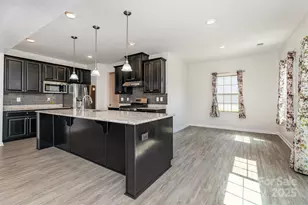 1500 Van Buren Ave, Concord, NC 28025 - Photo 13