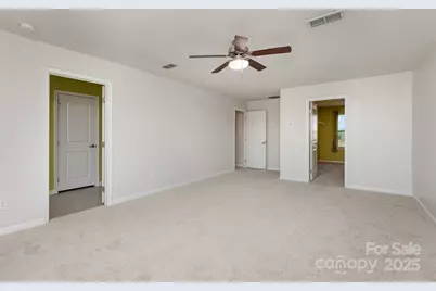 1500 Van Buren Avenue, Concord, NC 28025 - Photo 23
