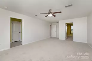 1500 Van Buren Ave, Concord, NC 28025 - Photo 23