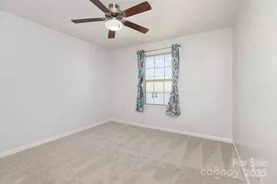 1500 Van Buren Avenue, Concord, NC 28025 - Photo 33