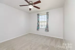 1500 Van Buren Ave, Concord, NC 28025 - Photo 33