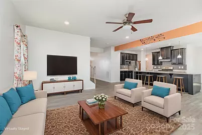 1500 Van Buren Avenue, Concord, NC 28025 - Photo 5