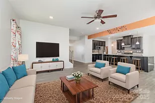 1500 Van Buren Ave, Concord, NC 28025 - Photo 5