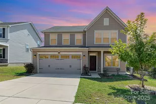 1500 Van Buren Ave, Concord, NC 28025 - Photo 1