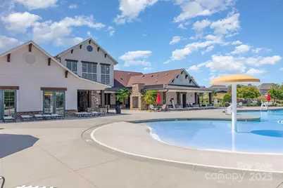 1500 Van Buren Avenue, Concord, NC 28025 - Photo 43