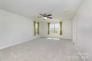1500 Van Buren Ave, Concord, NC 28025 - Photo 21