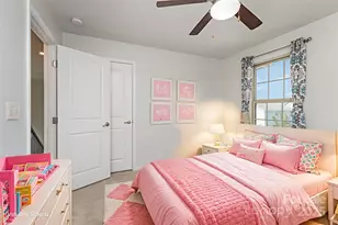 1500 Van Buren Ave, Concord, NC 28025 - Photo 29