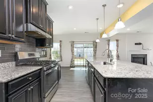 1500 Van Buren Ave, Concord, NC 28025 - Photo 15