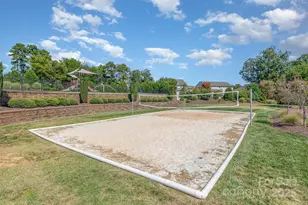 1500 Van Buren Ave, Concord, NC 28025 - Photo 41