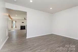 1500 Van Buren Ave, Concord, NC 28025 - Photo 35