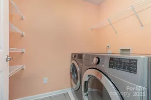 1500 Van Buren Ave, Concord, NC 28025 - Photo 27