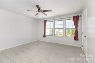 1500 Van Buren Ave, Concord, NC 28025 - Photo 31