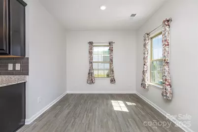 1500 Van Buren Avenue, Concord, NC 28025 - Photo 11