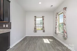 1500 Van Buren Ave, Concord, NC 28025 - Photo 11