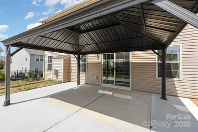 1500 Van Buren Avenue, Concord, NC 28025 - Photo 37