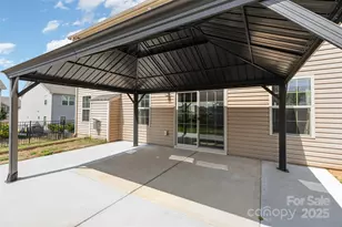 1500 Van Buren Ave, Concord, NC 28025 - Photo 37