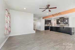 1500 Van Buren Ave, Concord, NC 28025 - Photo 9