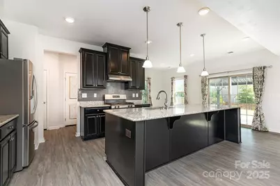 1500 Van Buren Avenue, Concord, NC 28025 - Photo 17