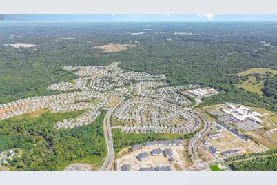 1500 Van Buren Avenue, Concord, NC 28025 - Photo 39